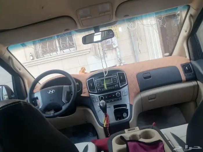 توصيل مطار الملك خالد الدولي جميع انحاء الرياض 7