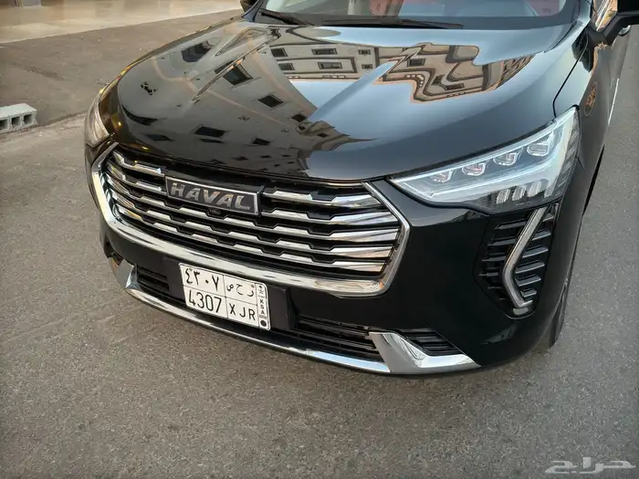 (( تم البيع)) 8