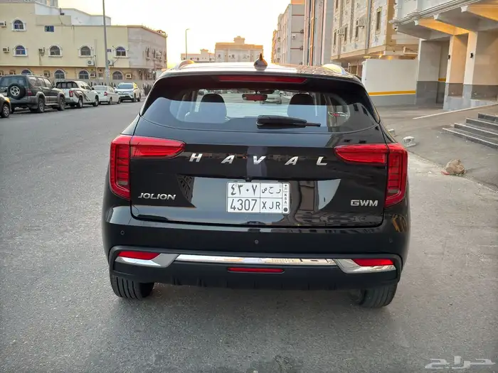 (( تم البيع)) 4