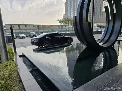 تاجير سيارت فخمه 3