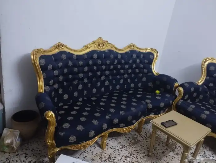 كنب 2