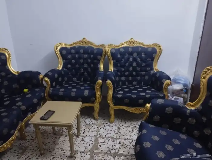 كنب 1