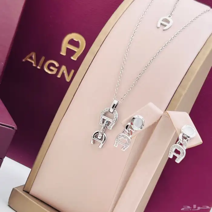 ساعات واقلام كارتير اقنر فرزاتشي كواليتي مع الملحقات الاصلي 32