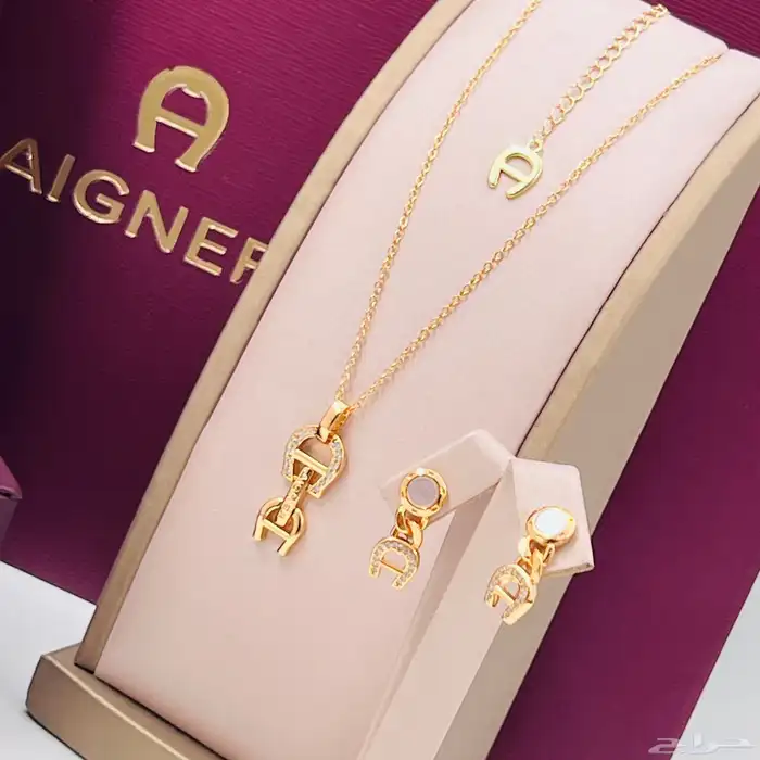 ساعات واقلام كارتير اقنر فرزاتشي كواليتي مع الملحقات الاصلي 30