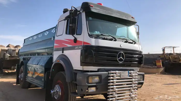 عايدي البي م 96 مفحوص مجدد نقل خاص بدون وزن 2