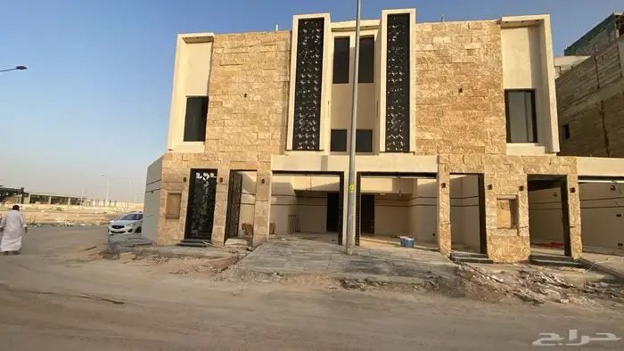تاون هاوس 0