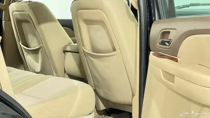 شيفروليه تاهو 2014 13