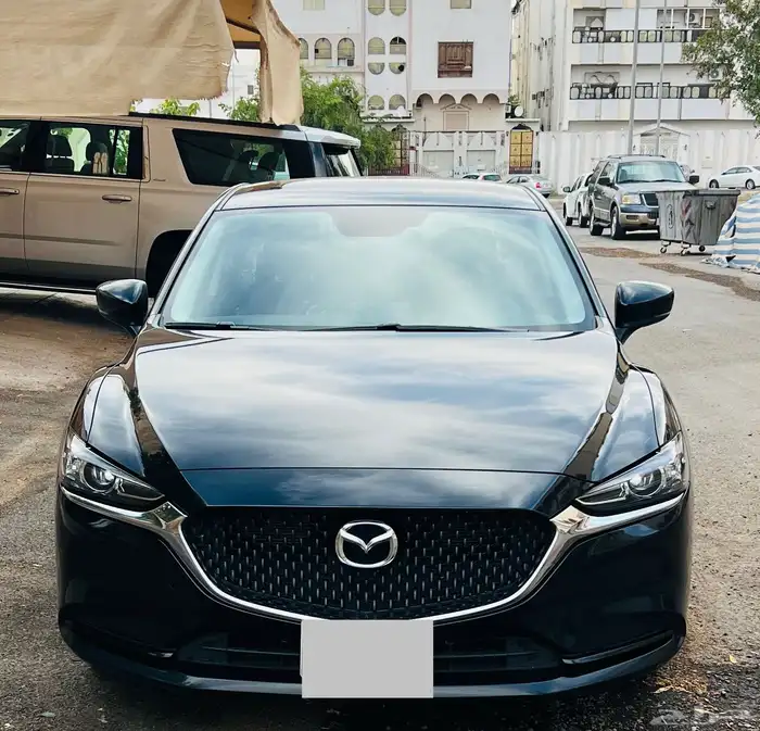 مباعه 1