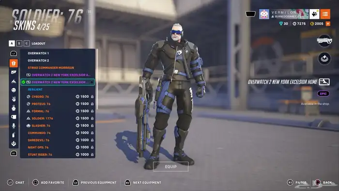 حساب اوفرواتش ليق اغلبه ميرسي وفاك توب السوم واصل 500 6