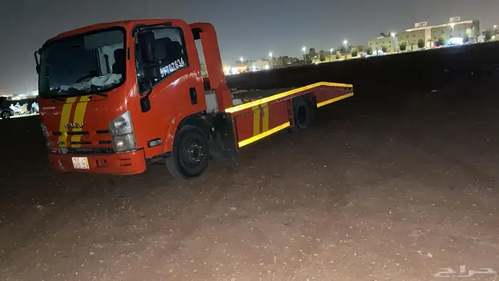 سطحه القويعيه الرياض الطائف 0