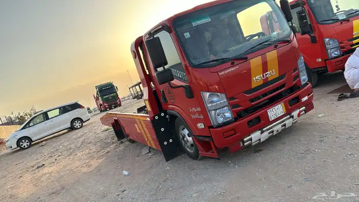 سطحه الخفجي جاهز 3