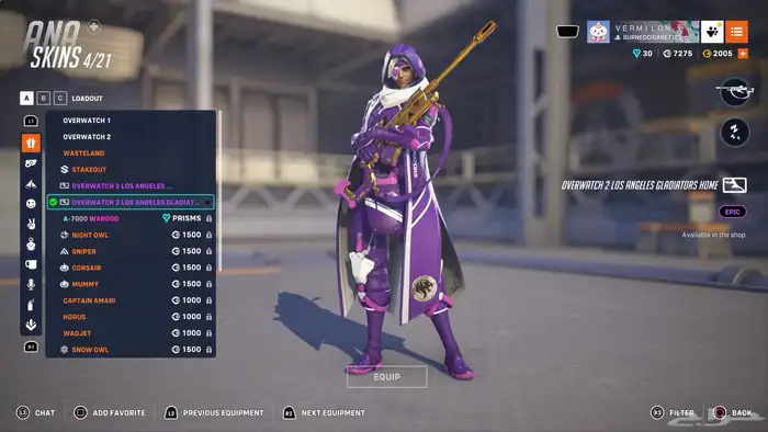 حساب اوفرواتش ليق اغلبه ميرسي وفاك توب السوم واصل 500 7