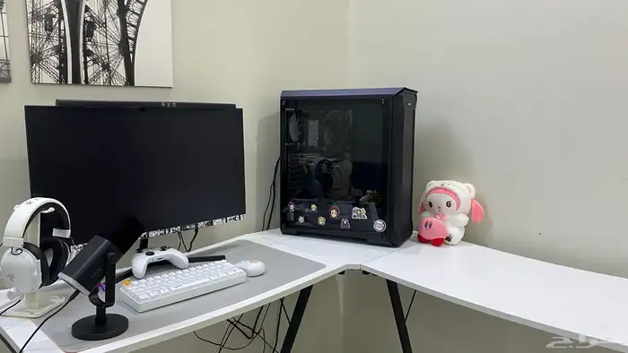سيت اب كامل للبيع 1