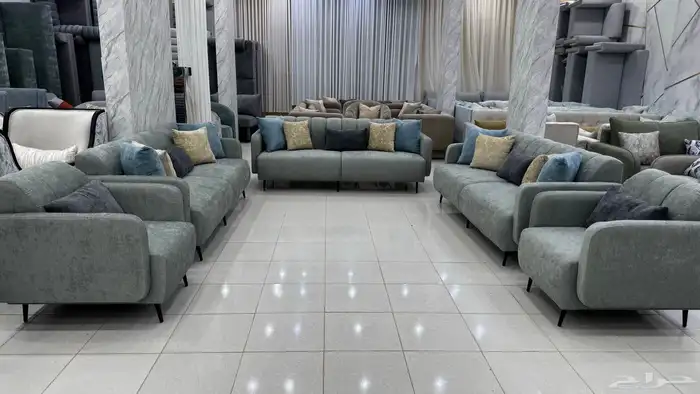 عروووض ا كنبات جاهزه وتفصيل 3
