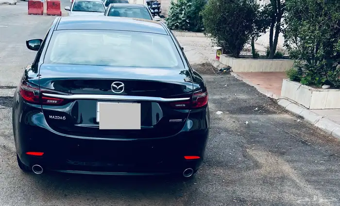 مباعه 10