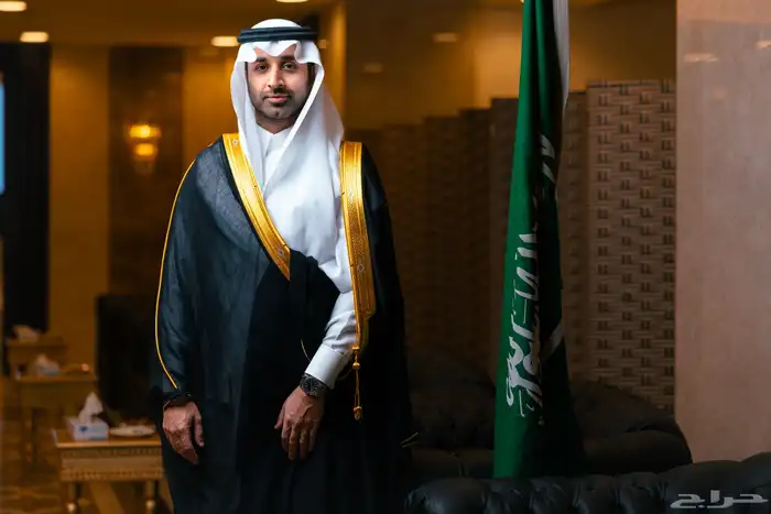 مصور جوال مقاطع ريلز 2