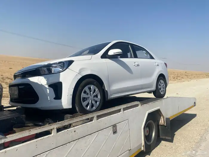سطحه النعيريه 0