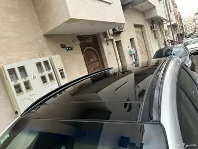 توسان 2021 بانوراما مخزن 21