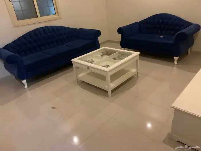 كنب 5 اشخاص 1