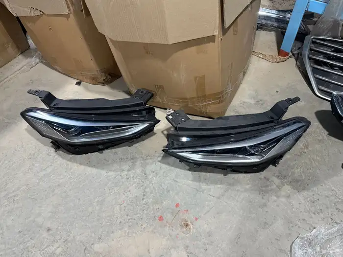 شمعه k8 اصلي وكالة 2022 - 2023 - 2024 0