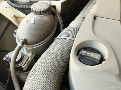 مرسيدس 550 E بحالة المصنع 2010 (تم البيع) 71