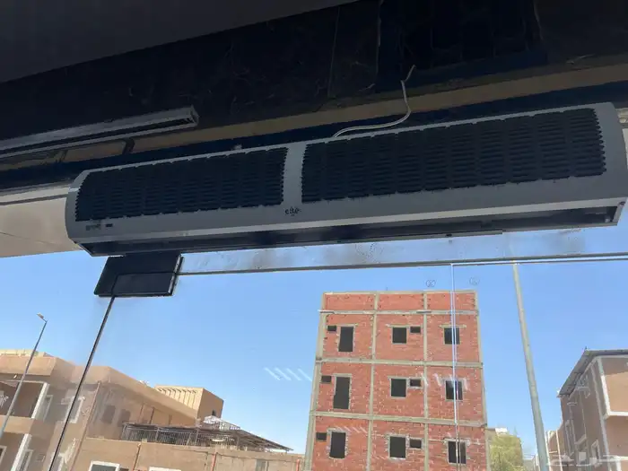 أغراض للبيع 5