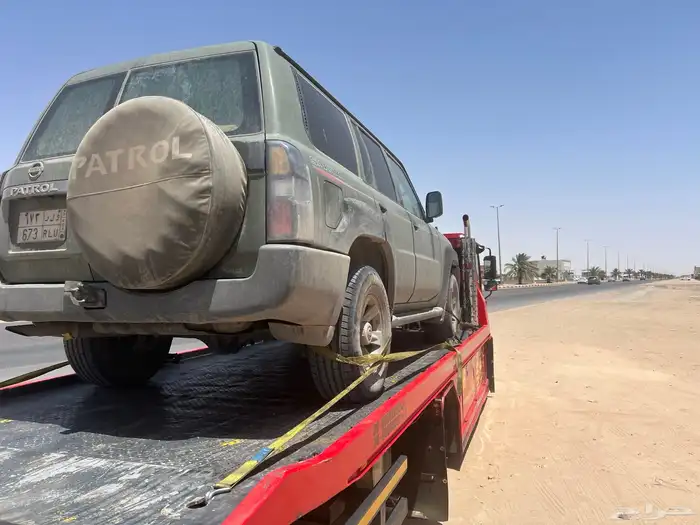 سطحة الحسا الهفوف الاحساء 2