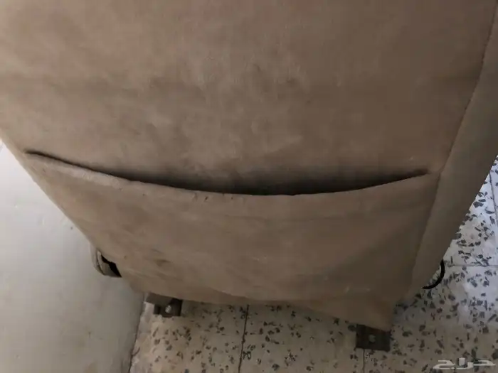مراتب باترول كهرب سواق ومعاون 5