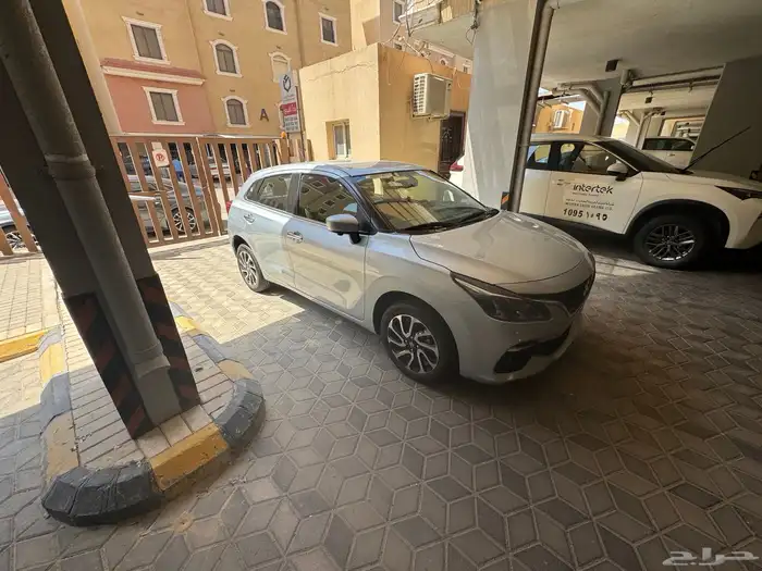 الخبر 2
