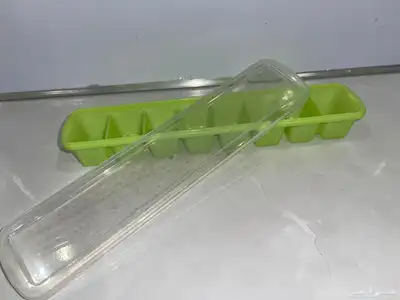 ادوات مطبخ متنوعه 13