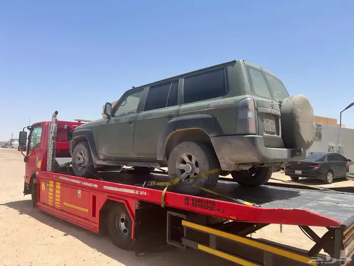 سطحة الحسا الهفوف الاحساء 1