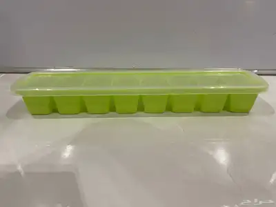 ادوات مطبخ متنوعه 12