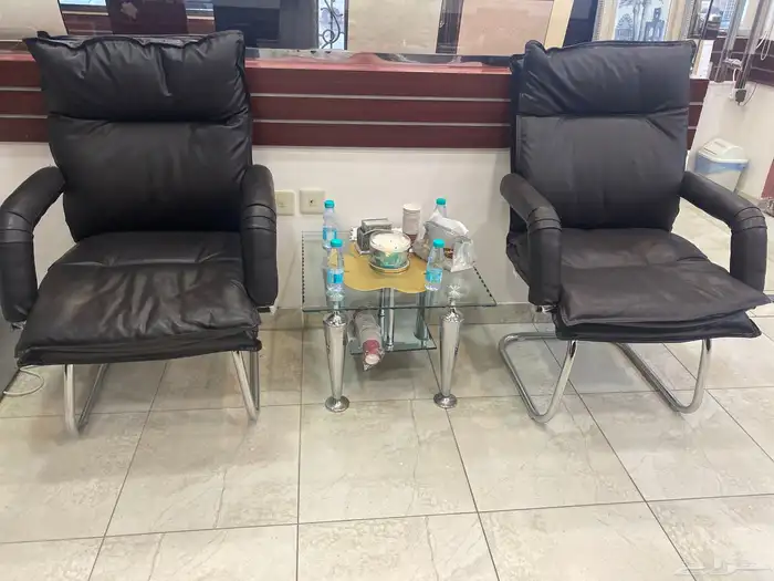 الاحساء 3