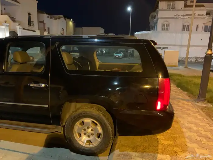جدة من المالك مباشرة 4