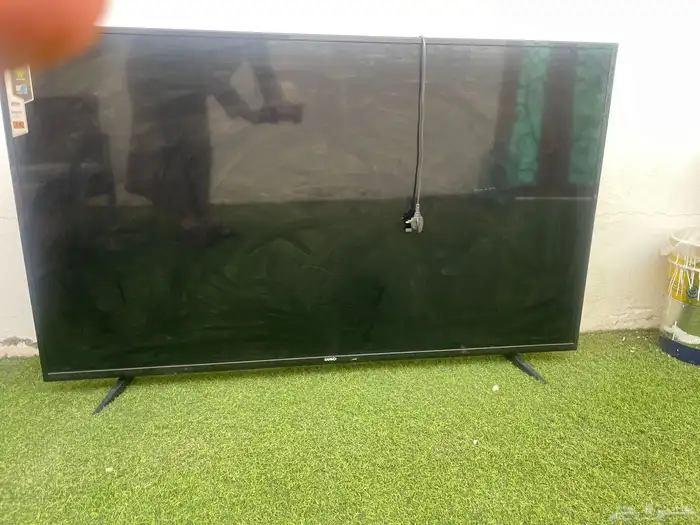 شاشه للبيع 2