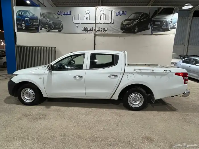 ونيت 2017 غمارتين ديزل 4