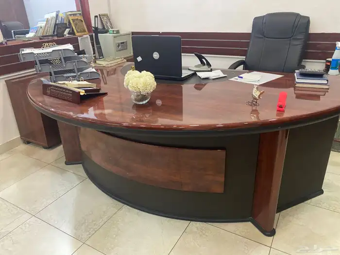الاحساء 0