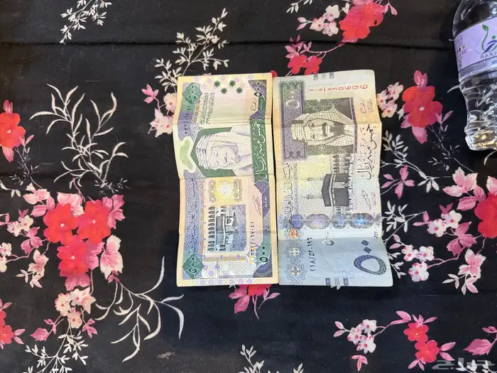 عملات قديمة نادرة 0