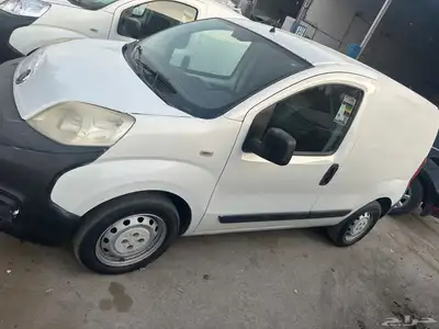 فيان فان دوكر بضاعه 0