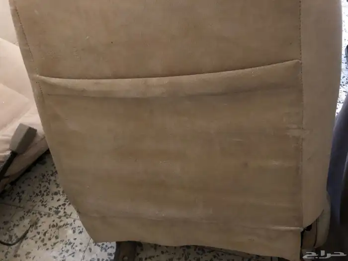 مراتب باترول كهرب سواق ومعاون 4
