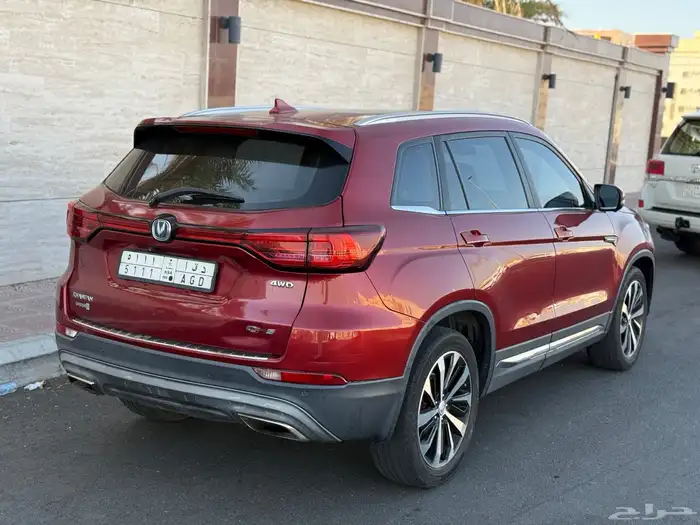 شانجان_CS75_فل_2020 9