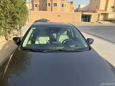مازدا 6   2021 للبيع 1