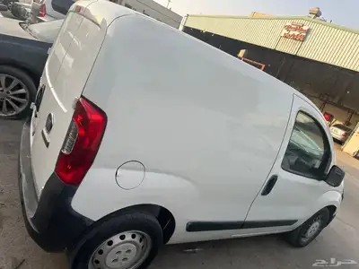فيان فان دوكر بضاعه 2