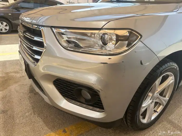 haval h2 2020 3