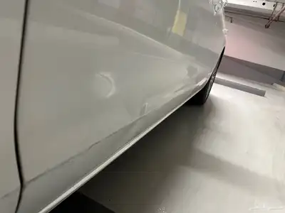 Audi A8 2011 - 129.000KM 7