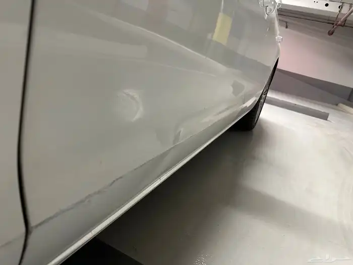 Audi A8 2011 - 129.000KM 7