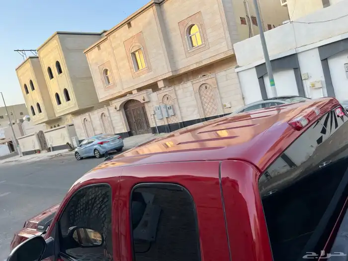 سلفرادو 2007 10