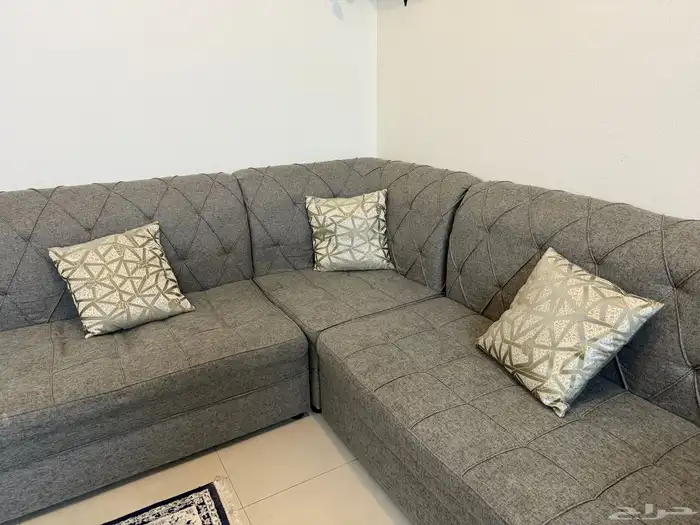 كنبايات 0