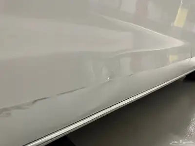 Audi A8 2011 - 129.000KM 8