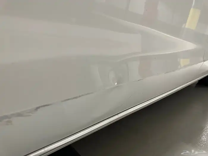 Audi A8 2011 - 129.000KM 8